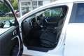 Kia Ceed / cee'd ceed SW 1,6 CRDi SCR ISG Silber 48V Weiß - thumbnail 7