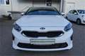 Kia Ceed / cee'd ceed SW 1,6 CRDi SCR ISG Silber 48V Weiß - thumbnail 2