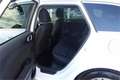 Kia Ceed / cee'd ceed SW 1,6 CRDi SCR ISG Silber 48V Weiß - thumbnail 8
