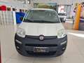 Fiat Panda New 4x4 1.3MJT 80CV *INTROVABILE* Bianco - thumbnail 2