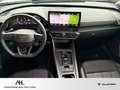 CUPRA Formentor 2.5 TSI VZ5 4Drive DSG Matrix Navi Leder Pano Schwarz - thumbnail 16