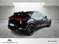 CUPRA Formentor 2.5 TSI VZ5 4Drive DSG Matrix Navi Leder Pano Schwarz - thumbnail 5