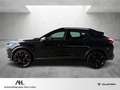 CUPRA Formentor 2.5 TSI VZ5 4Drive DSG Matrix Navi Leder Pano Schwarz - thumbnail 2