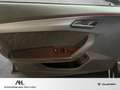 CUPRA Formentor 2.5 TSI VZ5 4Drive DSG Matrix Navi Leder Pano Schwarz - thumbnail 12