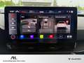 CUPRA Formentor 2.5 TSI VZ5 4Drive DSG Matrix Navi Leder Pano Schwarz - thumbnail 23