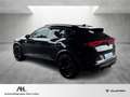 CUPRA Formentor 2.5 TSI VZ5 4Drive DSG Matrix Navi Leder Pano Schwarz - thumbnail 3