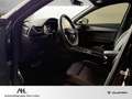 CUPRA Formentor 2.5 TSI VZ5 4Drive DSG Matrix Navi Leder Pano Schwarz - thumbnail 15