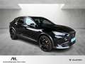 CUPRA Formentor 2.5 TSI VZ5 4Drive DSG Matrix Navi Leder Pano Schwarz - thumbnail 7
