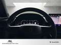 CUPRA Formentor 2.5 TSI VZ5 4Drive DSG Matrix Navi Leder Pano Schwarz - thumbnail 14