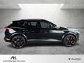 CUPRA Formentor 2.5 TSI VZ5 4Drive DSG Matrix Navi Leder Pano Schwarz - thumbnail 6