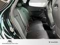 CUPRA Formentor 2.5 TSI VZ5 4Drive DSG Matrix Navi Leder Pano Schwarz - thumbnail 10