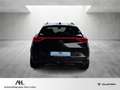 CUPRA Formentor 2.5 TSI VZ5 4Drive DSG Matrix Navi Leder Pano Schwarz - thumbnail 4