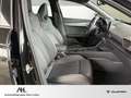 CUPRA Formentor 2.5 TSI VZ5 4Drive DSG Matrix Navi Leder Pano Schwarz - thumbnail 9