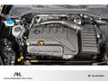 CUPRA Formentor 2.5 TSI VZ5 4Drive DSG Matrix Navi Leder Pano Schwarz - thumbnail 13