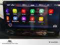 CUPRA Formentor 2.5 TSI VZ5 4Drive DSG Matrix Navi Leder Pano Schwarz - thumbnail 19