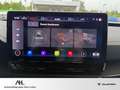 CUPRA Formentor 2.5 TSI VZ5 4Drive DSG Matrix Navi Leder Pano Schwarz - thumbnail 25