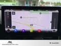CUPRA Formentor 2.5 TSI VZ5 4Drive DSG Matrix Navi Leder Pano Schwarz - thumbnail 22