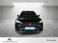 CUPRA Formentor 2.5 TSI VZ5 4Drive DSG Matrix Navi Leder Pano Schwarz - thumbnail 8
