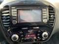 Nissan Juke 1.6 N-Tec / Kamera / Navi / USB /Bluetooth / MFL Violett - thumbnail 9