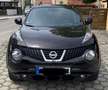 Nissan Juke 1.6 N-Tec / Kamera / Navi / USB /Bluetooth / MFL Violett - thumbnail 1