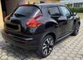 Nissan Juke 1.6 N-Tec / Kamera / Navi / USB /Bluetooth / MFL Violett - thumbnail 4
