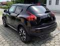 Nissan Juke 1.6 N-Tec / Kamera / Navi / USB /Bluetooth / MFL Violett - thumbnail 3