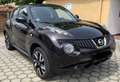 Nissan Juke 1.6 N-Tec / Kamera / Navi / USB /Bluetooth / MFL Violett - thumbnail 5