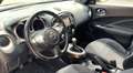 Nissan Juke 1.6 N-Tec / Kamera / Navi / USB /Bluetooth / MFL Violett - thumbnail 6