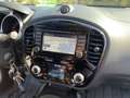 Nissan Juke 1.6 N-Tec / Kamera / Navi / USB /Bluetooth / MFL Violett - thumbnail 8