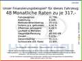 Hyundai KONA SX2 MY25 1.6 T-GDI Aut. N Line +Kamera+LED Bleu - thumbnail 16