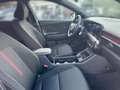 Hyundai KONA SX2 MY25 1.6 T-GDI Aut. N Line +Kamera+LED Bleu - thumbnail 12