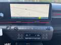 Hyundai KONA SX2 MY25 1.6 T-GDI Aut. N Line +Kamera+LED Bleu - thumbnail 14