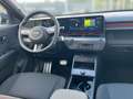 Hyundai KONA SX2 MY25 1.6 T-GDI Aut. N Line +Kamera+LED Bleu - thumbnail 10
