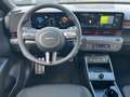 Hyundai KONA SX2 MY25 1.6 T-GDI Aut. N Line +Kamera+LED Bleu - thumbnail 11