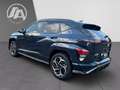 Hyundai KONA SX2 MY25 1.6 T-GDI Aut. N Line +Kamera+LED Bleu - thumbnail 5