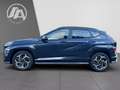 Hyundai KONA SX2 MY25 1.6 T-GDI Aut. N Line +Kamera+LED Bleu - thumbnail 6