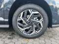 Hyundai KONA SX2 MY25 1.6 T-GDI Aut. N Line +Kamera+LED Bleu - thumbnail 8
