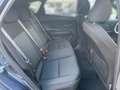 Hyundai KONA SX2 MY25 1.6 T-GDI Aut. N Line +Kamera+LED Bleu - thumbnail 13