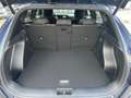 Hyundai KONA SX2 MY25 1.6 T-GDI Aut. N Line +Kamera+LED Bleu - thumbnail 9