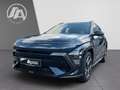 Hyundai KONA SX2 MY25 1.6 T-GDI Aut. N Line +Kamera+LED Bleu - thumbnail 4
