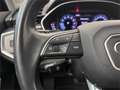 Audi Q3 35 TFSI Advanced S tronic - thumbnail 11