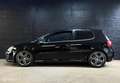 Volkswagen Golf GTI 2.0 TFSI Zwart - thumbnail 6