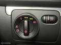 Volkswagen Golf GTI 2.0 TFSI Zwart - thumbnail 14