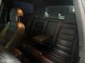 Volkswagen Golf GTI 2.0 TFSI Zwart - thumbnail 12