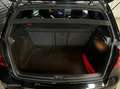 Volkswagen Golf GTI 2.0 TFSI Zwart - thumbnail 21
