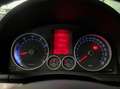 Volkswagen Golf GTI 2.0 TFSI Zwart - thumbnail 16