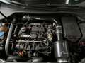 Volkswagen Golf GTI 2.0 TFSI Zwart - thumbnail 7