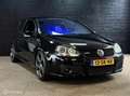 Volkswagen Golf GTI 2.0 TFSI Zwart - thumbnail 2