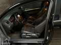 Volkswagen Golf GTI 2.0 TFSI Zwart - thumbnail 10