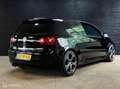 Volkswagen Golf GTI 2.0 TFSI Zwart - thumbnail 4